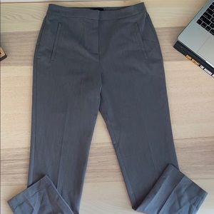 Dress pants size 4p - TopShop
